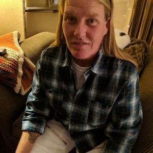 Meet your Posher, Leilanie